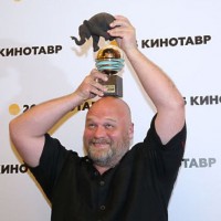 KinoPressa.ru – сайт Гильдии киноведов и кинокритиков.
